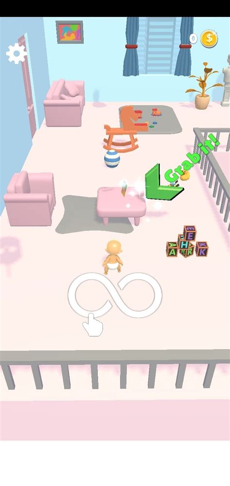 Baby Prank APK Download for Android Free