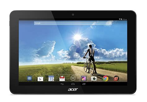 Image result for Example of General Model for Software Model