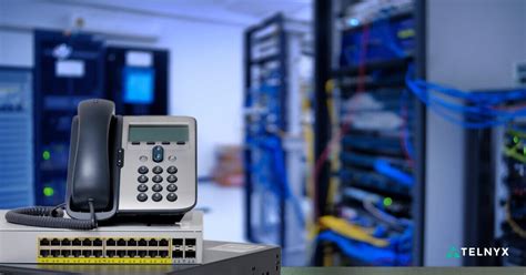 VoIP Networks 的图像结果