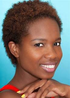 To Medium Hairstyles For Black by 1001 Ideas For Gorgeous Hairstyles For Black To Medium Hairstyles For Black