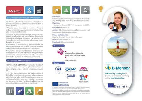 Estrategias de comunicación entre mentor y aprendiz