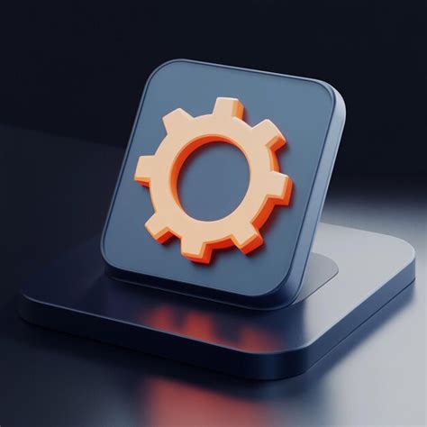 Image result for 3D Modeling Software Logo