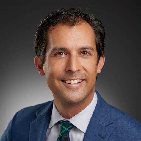 George Taylor | Endocrine Surgeon | Louisville KY | Chestnut Street ...