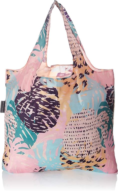 Buy Envirosax Palm Springs Shopping Reusable Grocery Bag, One Size ...