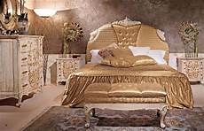 letti di lusso imbottiti letto classico di lusso con testiera imbottita per hotel letti di lusso imbottiti letto classico di lusso con testiera imbottita per hotel