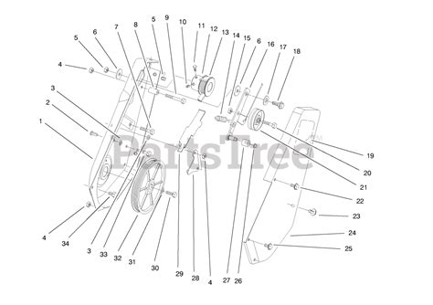 Requests HD Wallpaper Vector Recipe HD Vector Vector