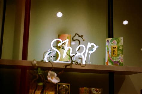 Shop Local Background 的图像结果