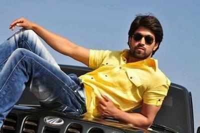 Raja Huli shoot completed | Kannada Movie News - Times of India