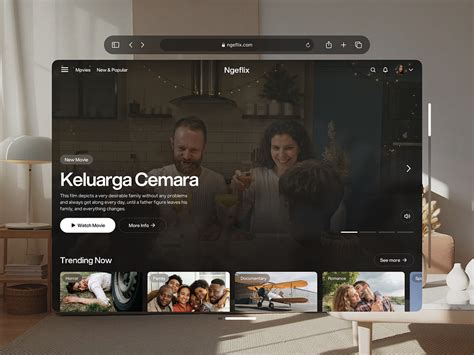 Image result for Augmented Reality Camera