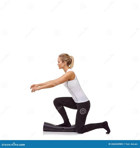 Keeping Exercise 的图像结果