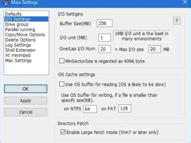 Image result for Fast Copy Plus