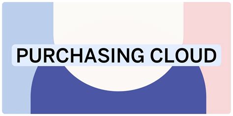 Image result for Oracle Purchasing Training