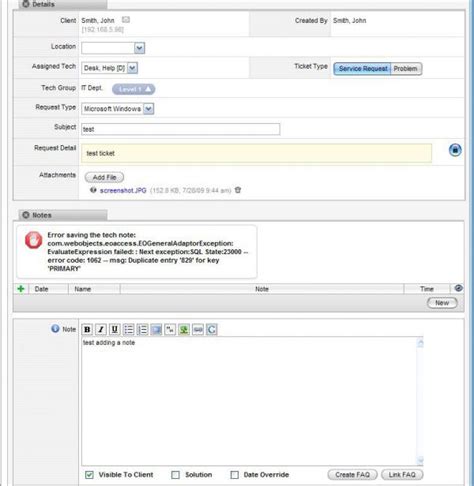 Image result for SQL Server Duplicate Key Error Code
