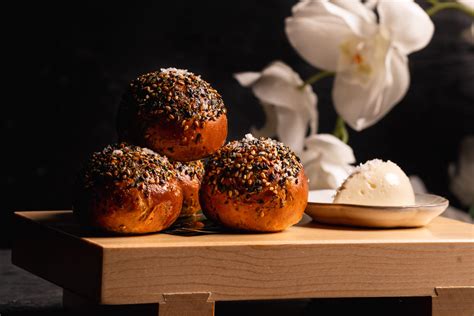 Komodo: Southeast-Asian Inspired Restaurant Brings Miami Concept to ...