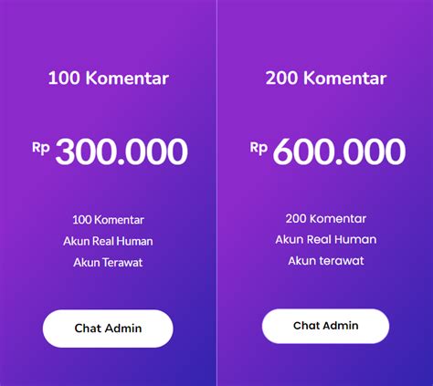 Image result for Harga Buzzer Arduino