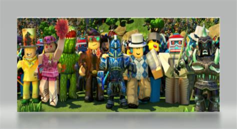 Image result for Roblox Connection Error Problem Reaching Our Servers