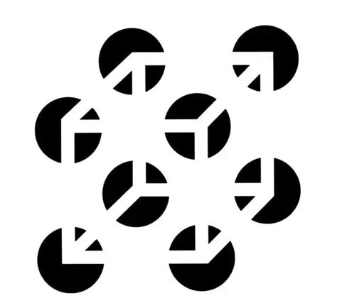 Image result for Closure Function in JavaScript in Tamil