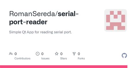 Image result for C# Serial Port Read Example