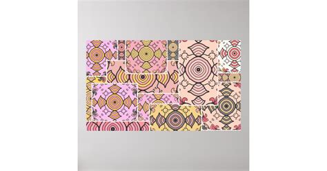 Patchwork Poster 的图像结果