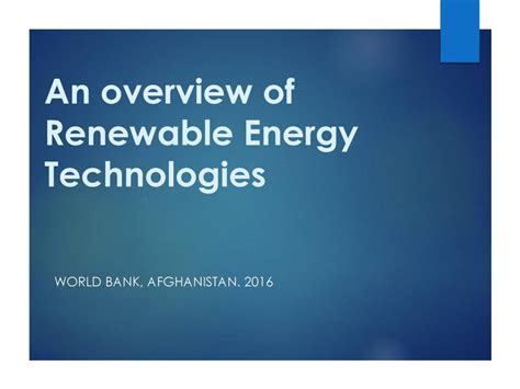 File:AES-C2-Technologies.pdf - energypedia