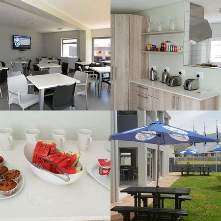 KLEINMOND LODGE - Lodge Reviews, Photos, Rate Comparison - Tripadvisor