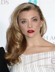 natalie dormer natalie dormer ee academy awards natalie dormer natalie dormer ee academy awards