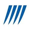 Stl Digital Limited - 2026 Insights | The Company Check