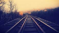Background Wallpaper Best by Best Wallpapers Desktop Pixelstalk Net Background Wallpaper Best