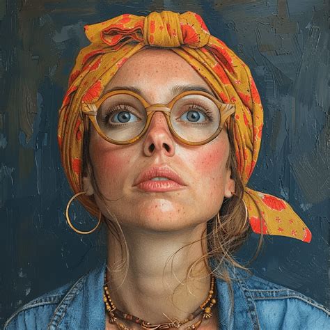 Kathleen Freeman's 7 Iconic Roles Explored