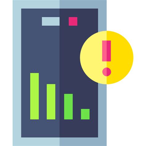 Data Icon for Android 的图像结果