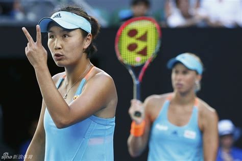 张帅无缘澳网女单八强，中国单打选手已全部出局