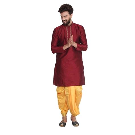 Discover Sojanya Products, Reviews & Information | LBB