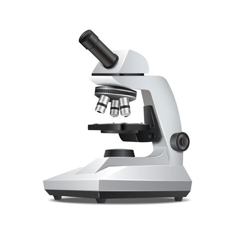 Biology Laboratory Equipment 的图像结果