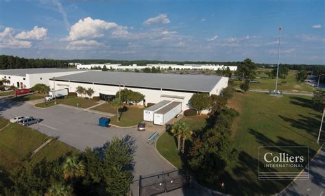 1001 technology drive