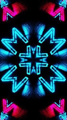 Image result for Steps to Create Java Applications