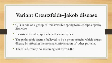 Diseases transmitted thru blood.pptx hematology | PPTX