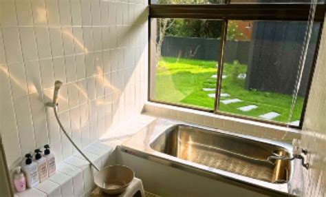 KandoStay Kujukuri NAGI Terrace, Oamishirasato - Book with Updated ...