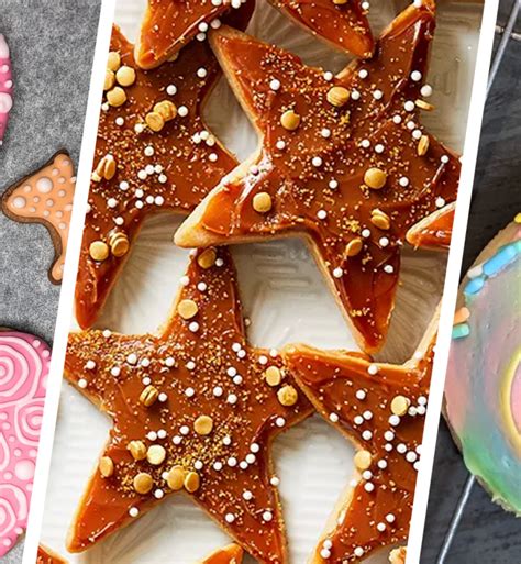 Image result for Decorating Sugar Cookies Tutorial