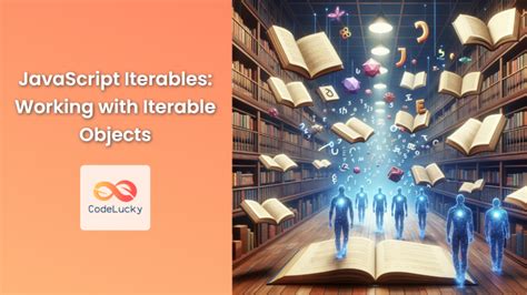 Image result for How to Iterate Array in JavaScript