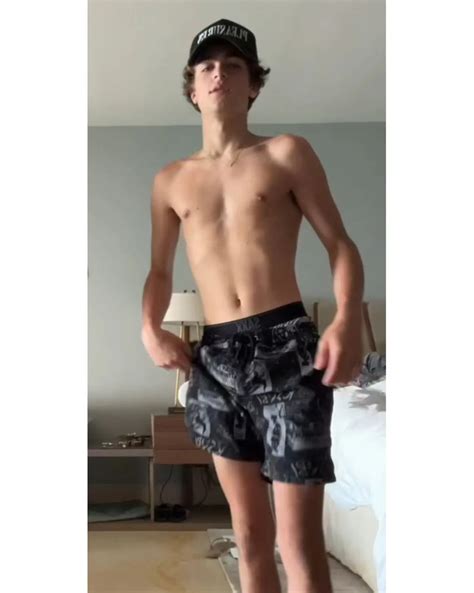 Picture of Avi Angel in General Pictures - avi-angel-1670919002.jpg | Teen Idols 4 You