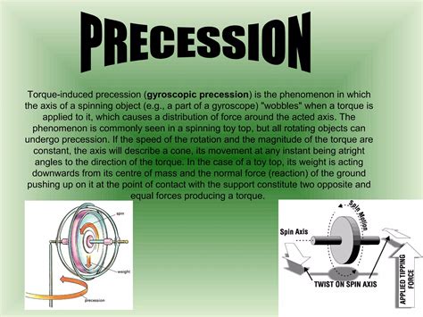 Gyroscope | PPT