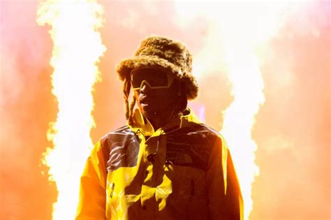 Future Rap 的图像结果