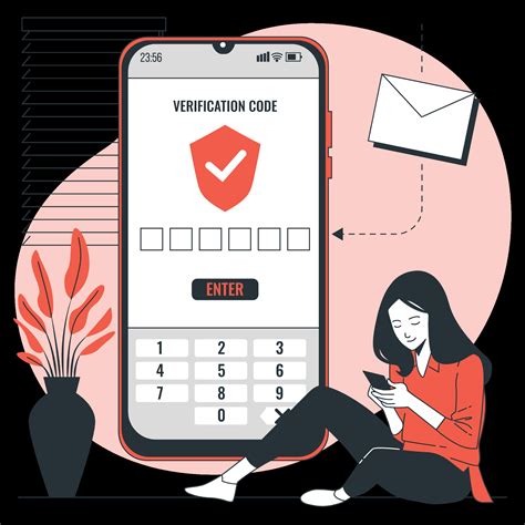 CoverPrime | Your Safety, Our Priority!