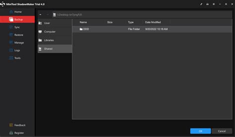 How to Back Local Disk 的图像结果