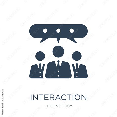 Interaction Number Icon 的图像结果