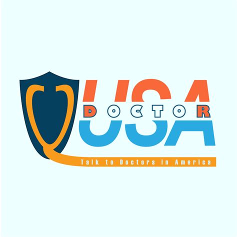 Creative Simple Logo Design 的图像结果