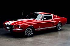 Classic Wallpaper Ford Mustang by 1967 Mustang Wallpapers Wallpaper Cave Classic Wallpaper Ford Mustang