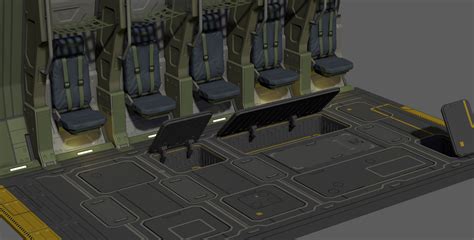 Image result for Alien Warships Candy