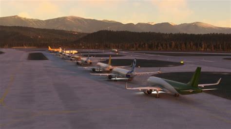 Image result for VATSIM VFR Tutorial