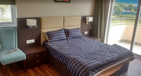CRC Sublimis Noida Extension - Price List, Reviews, Photos